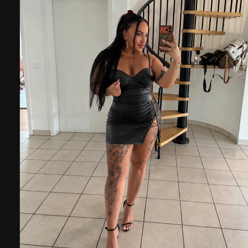 Inkedass
