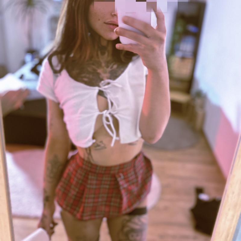 Itsfelize