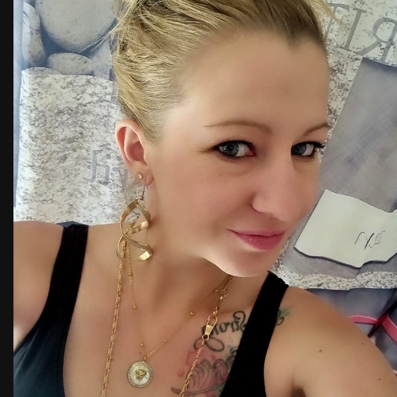 Texasgirl89