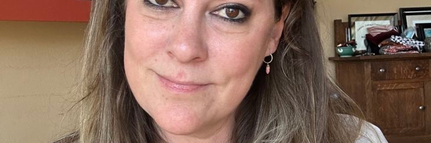 Barbara (65) – Titelbild bei DateLounge