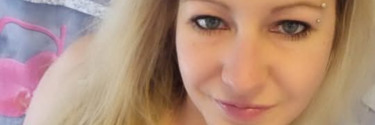Texasgirl89 (37) – Titelbild bei DateLounge